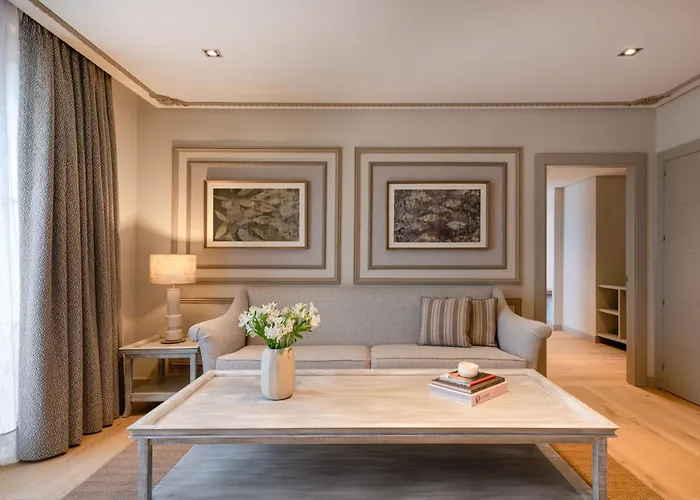 Hotel Grand Dunas, Autograph Collection (adults Only)