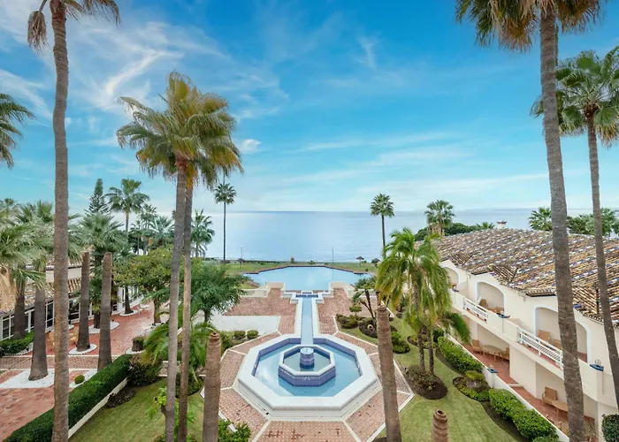 Grand Dunas, Autograph Collection (adults Only) 5*