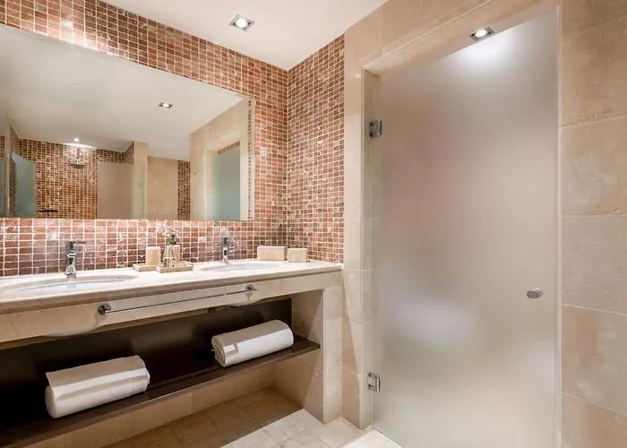 Grand Dunas, Autograph Collection (adults Only) Hotel