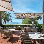 Grand Dunas, Autograph Collection (adults Only) Hotel