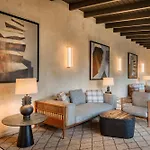 Grand Dunas, Autograph Collection (adults Only) 5* Estepona