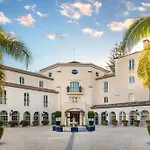 Hotel Grand Dunas, Autograph Collection (adults Only) 5*