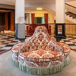 Grand Dunas, Autograph Collection (adults Only)
