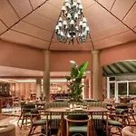 Grand Dunas, Autograph Collection (adults Only)