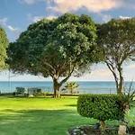 Grand Dunas, Autograph Collection (adults Only) Hotel