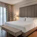 Grand Dunas, Autograph Collection (adults Only) Hotel
