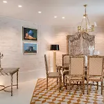 Grand Dunas, Autograph Collection (adults Only) Hotel 5*