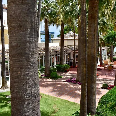 Hotel Dunas Grand Luxury (adults Only) 5*