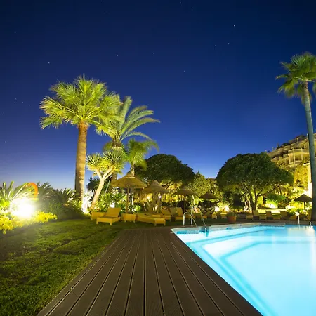 Grand Dunas (adults Only) 5* Estepona