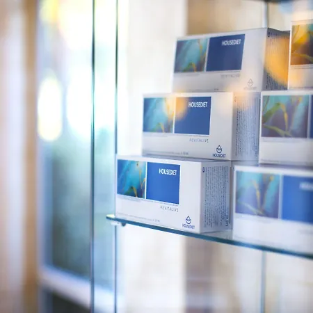 Grand Dunas (adults Only)