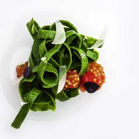 Grand Dunas (adults Only) Hotel 5*