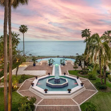 Grand Dunas, Autograph Collection (adults Only) Otel