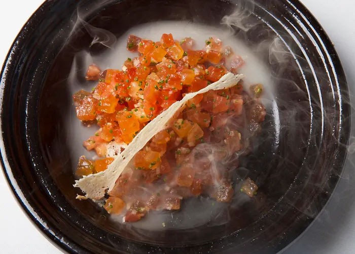 فندق Grand Dunas, Autograph Collection (adults Only) 5*