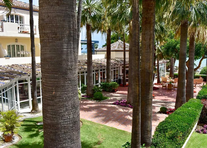 فندق Grand Dunas, Autograph Collection (adults Only) 5*