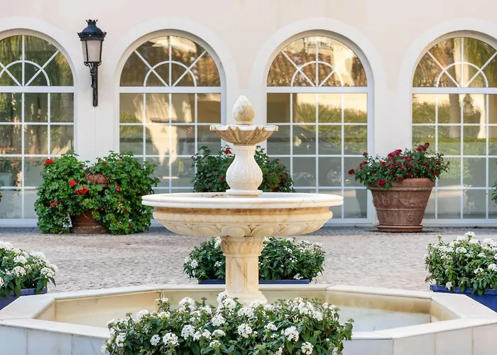 Grand Dunas, Autograph Collection (adults Only) فندق 5*