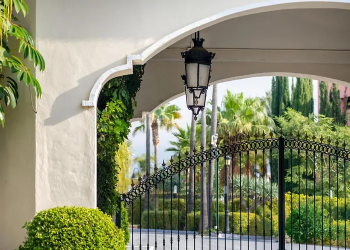 فندق Grand Dunas, Autograph Collection (adults Only) 5*