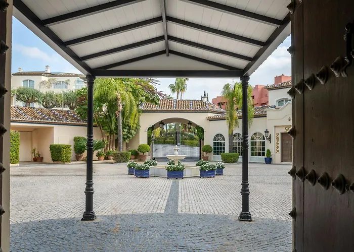 Grand Dunas, Autograph Collection (adults Only) 5*