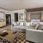 Grand Dunas, Autograph Collection (adults Only)