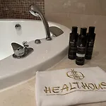 Hotel Grand Dunas, Autograph Collection (adults Only)