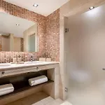 Grand Dunas, Autograph Collection (adults Only) Hotel