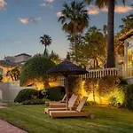 Hotel Grand Dunas, Autograph Collection (adults Only) Estepona