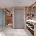 Grand Dunas, Autograph Collection (adults Only) Hotel