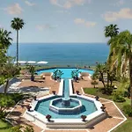 Hotel Grand Dunas, Autograph Collection (adults Only) 5*