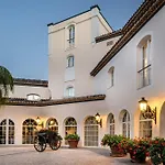 Grand Dunas, Autograph Collection (adults Only) Hotel Estepona