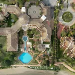 Hotel Grand Dunas, Autograph Collection (adults Only) Estepona