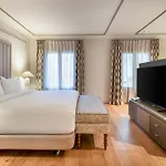 Grand Dunas, Autograph Collection (adults Only) 5*