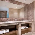 Hotel Grand Dunas, Autograph Collection (adults Only) Estepona