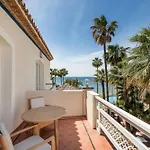 Grand Dunas, Autograph Collection (adults Only) Hotel Estepona