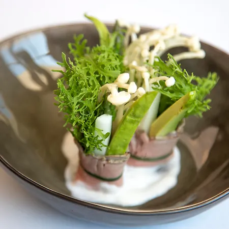 Grand Dunas (adults Only) Estepona