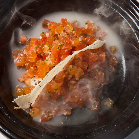 Hotel Grand Dunas (adults Only) 5*