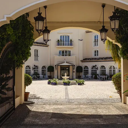 Grand Dunas (adults Only)