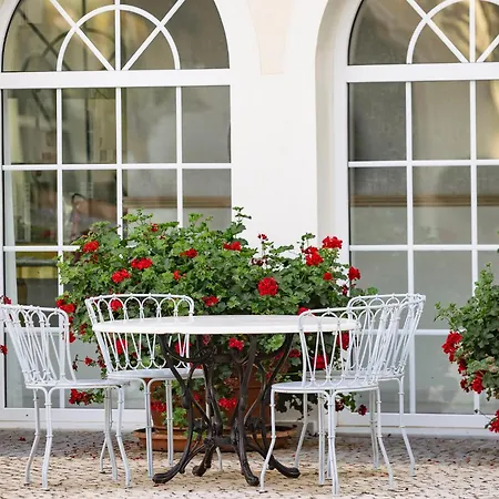 Grand Dunas (adults Only)