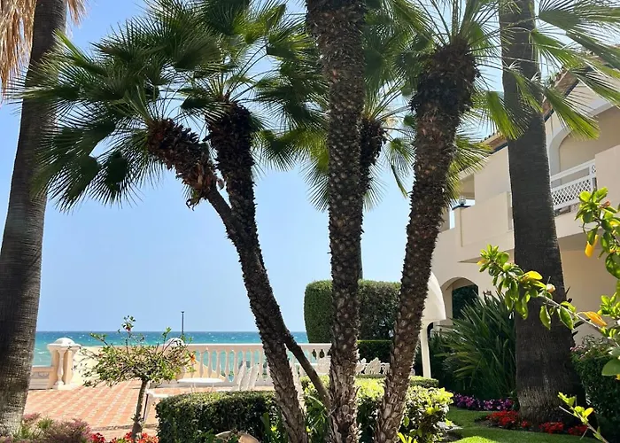 Hotel Grand Dunas, Autograph Collection (adults Only)