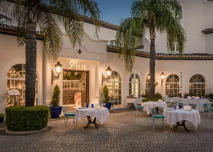 Grand Hotel Las Dunas, Autograph Collection (Adults Only)