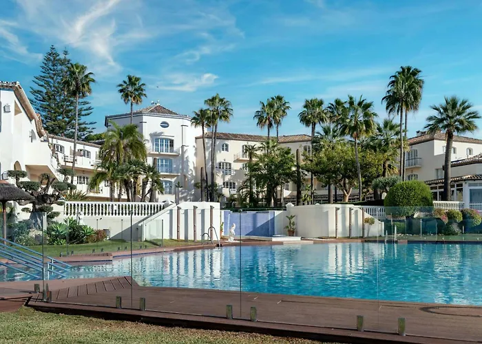 Grand Dunas, Autograph Collection (adults Only) Hotel 5*